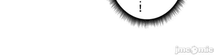 不良女家庭教师