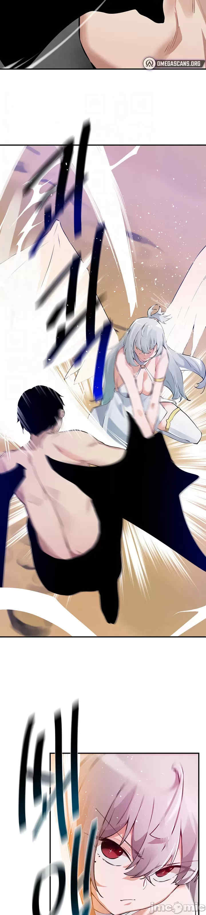 求求你给我能量