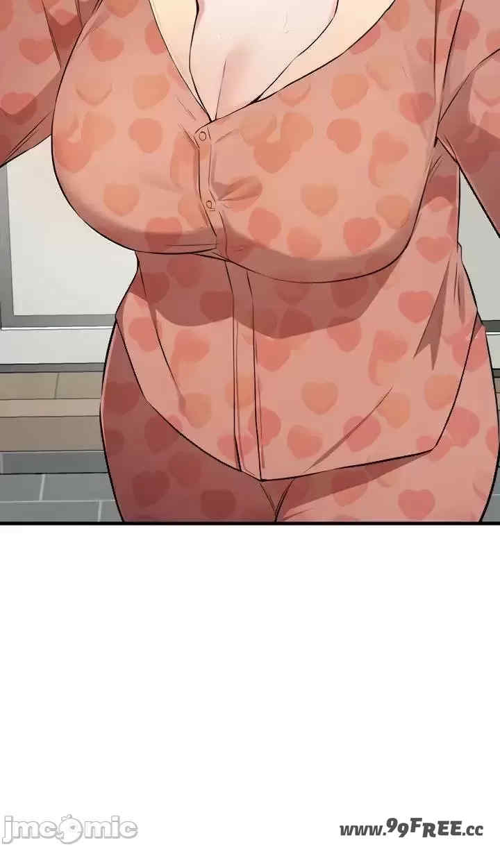 求求你给我能量