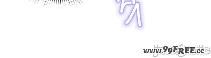 催眠软件是无效的