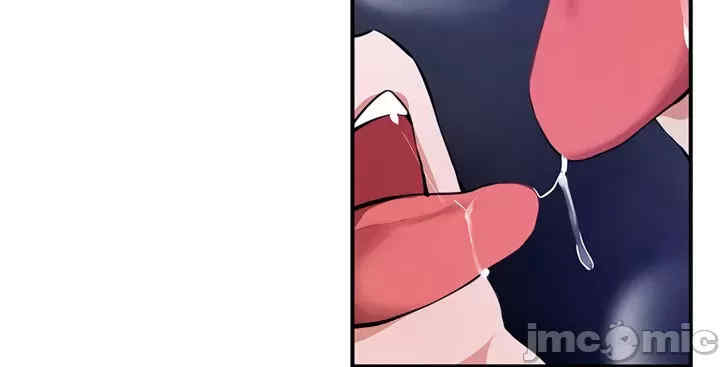 求求你给我能量