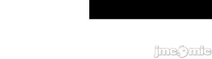 催眠软件是无效的