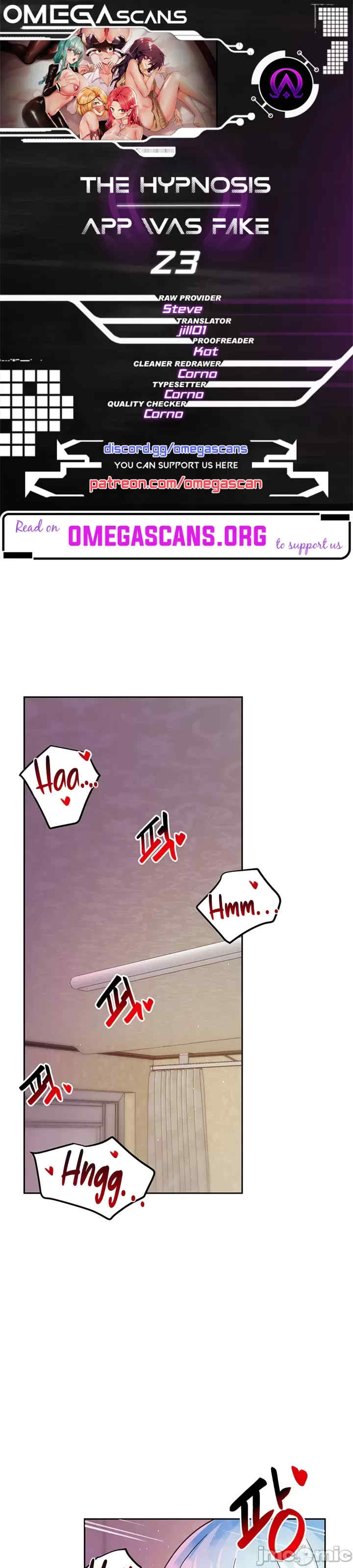 催眠软件是无效的