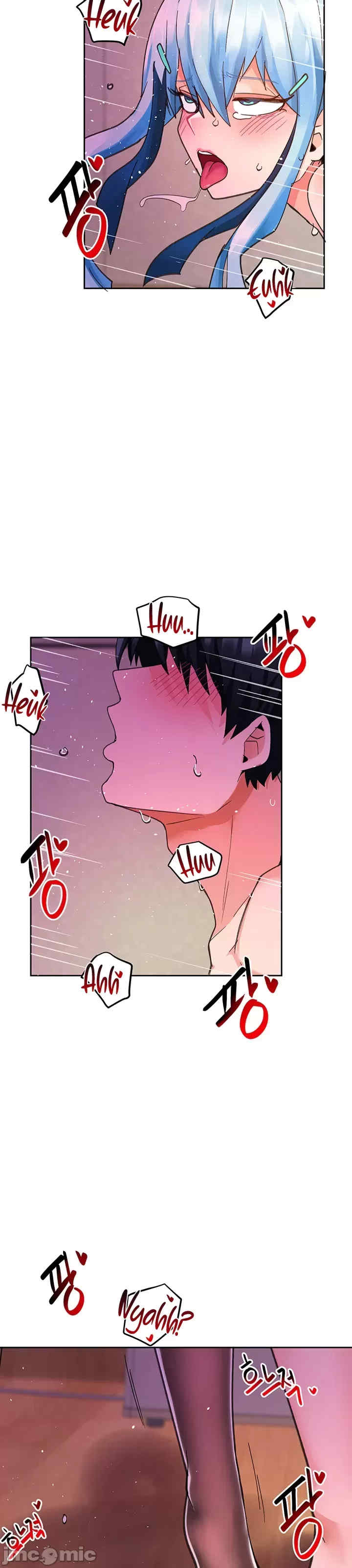 催眠软件是无效的