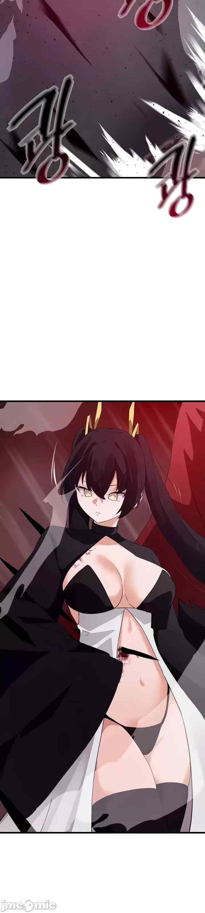 求求你给我能量