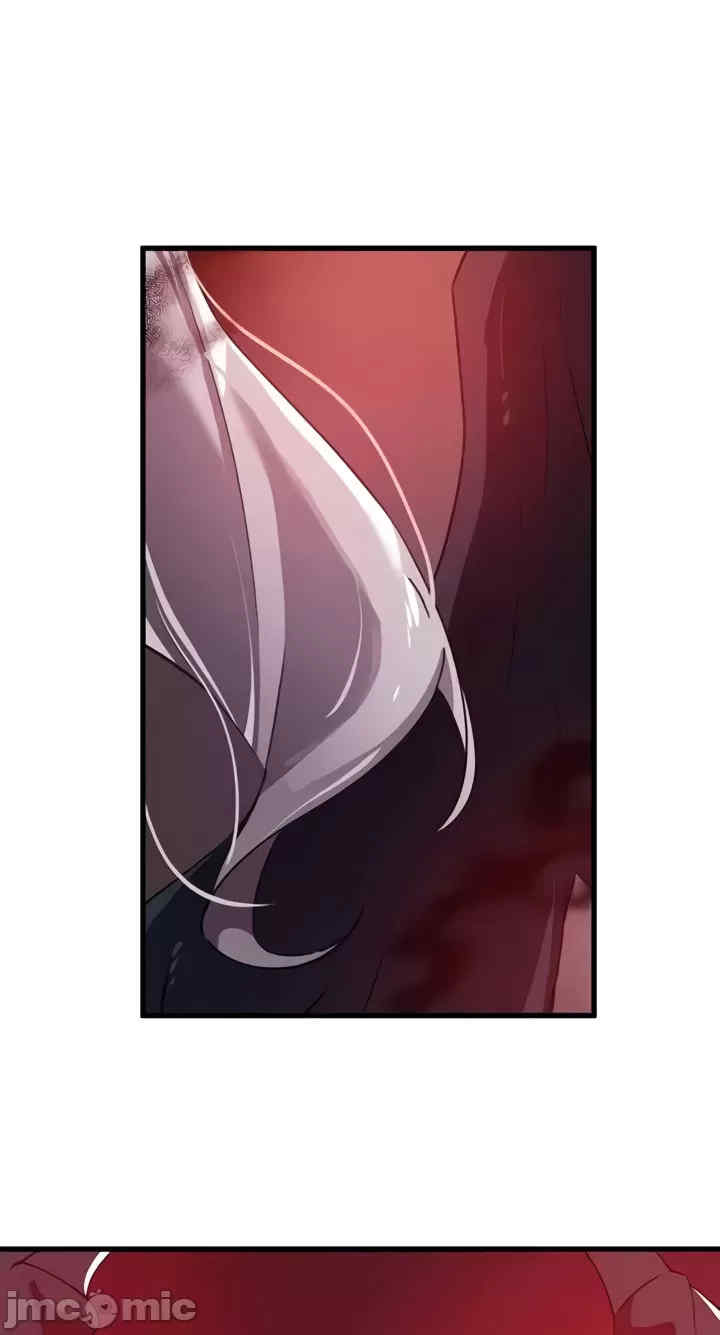 求求你给我能量