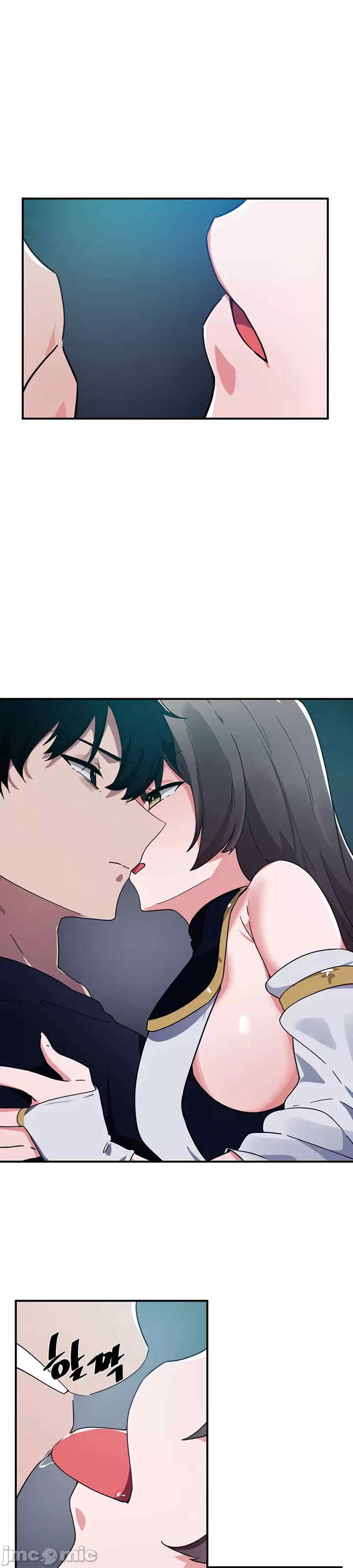 求求你给我能量