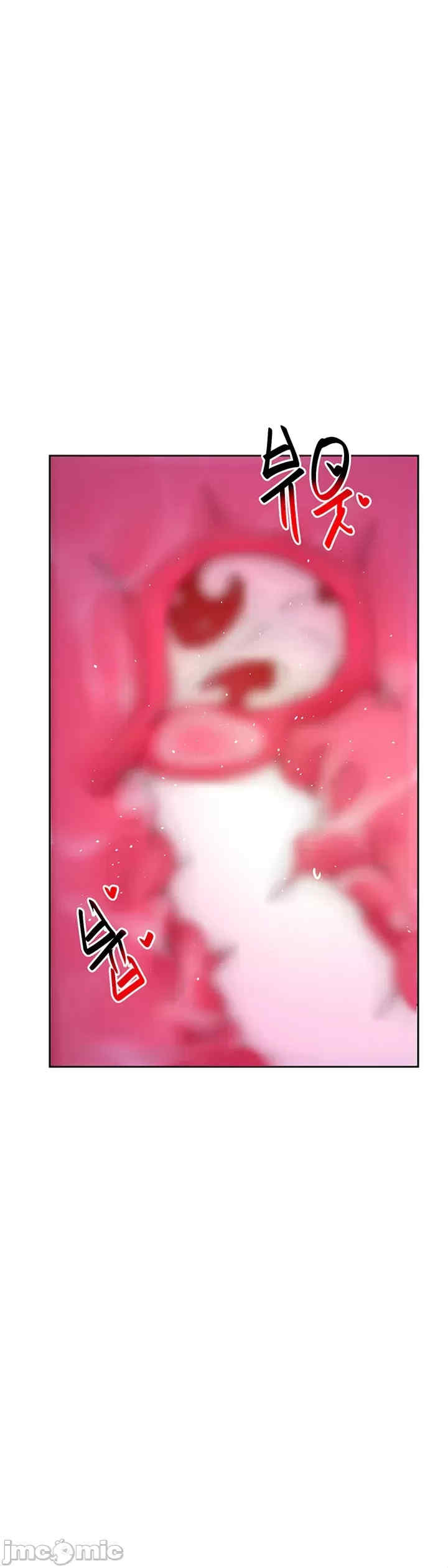 催眠软件是无效的