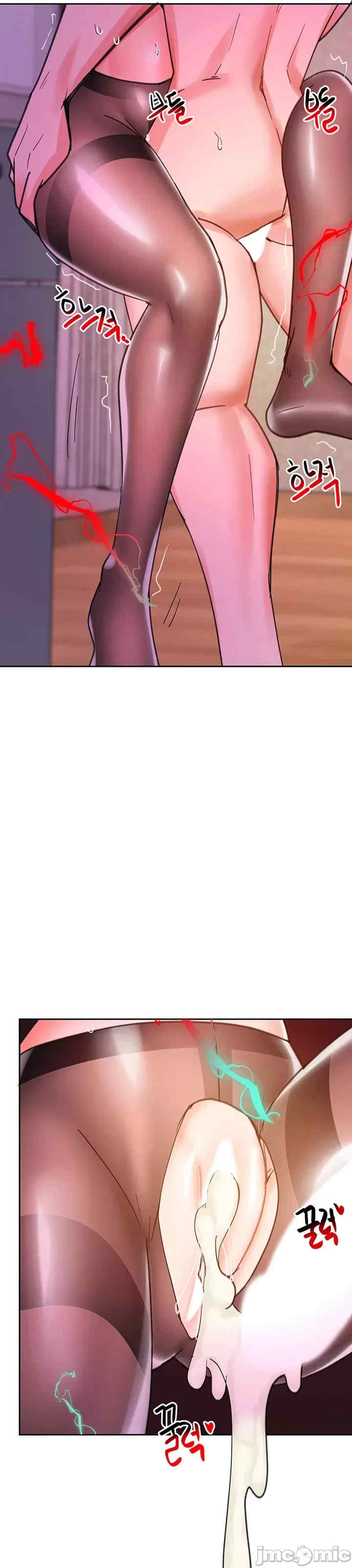 催眠软件是无效的