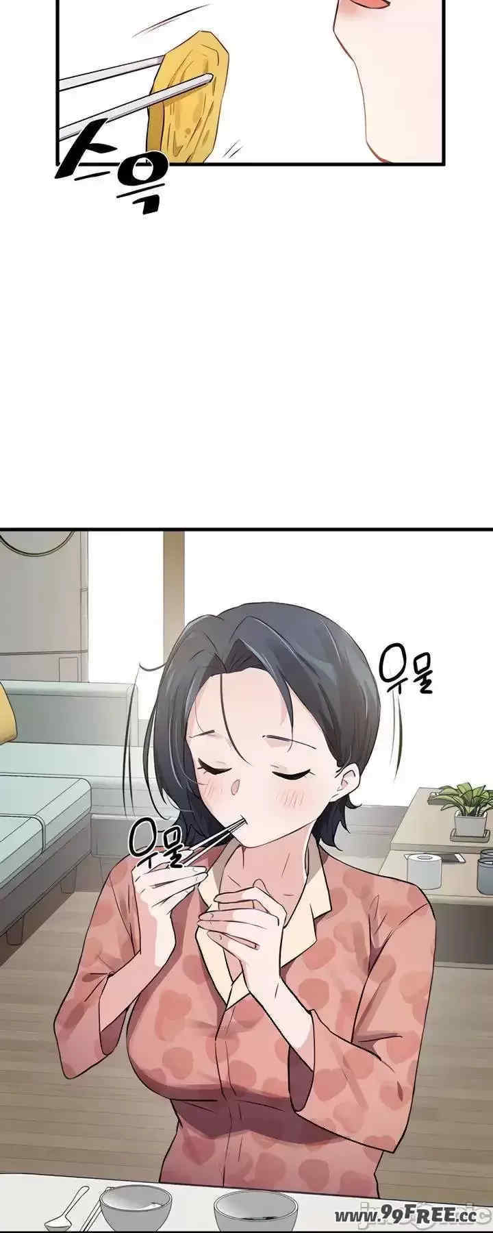 求求你给我能量