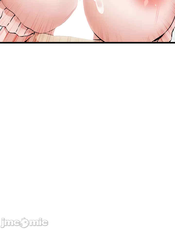 求求你给我能量