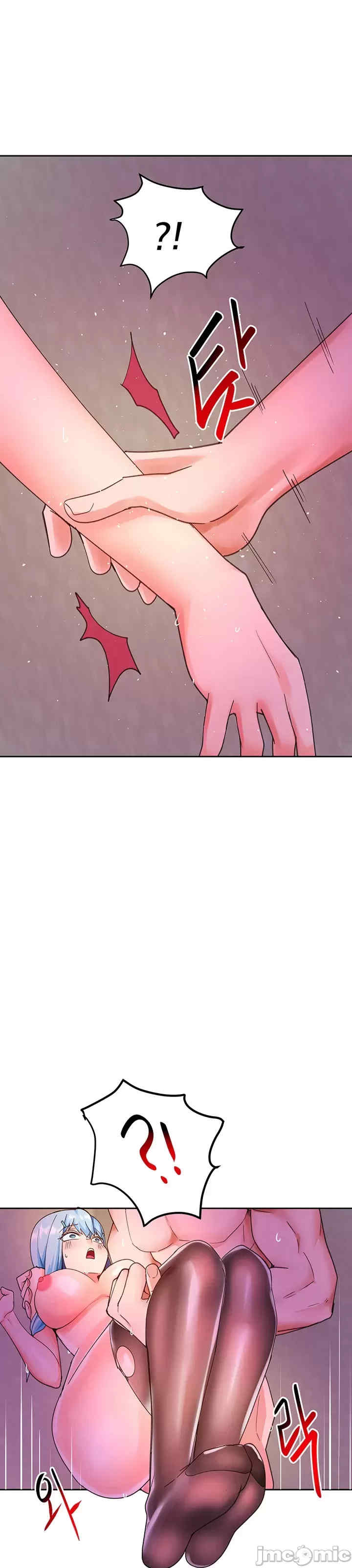 催眠软件是无效的