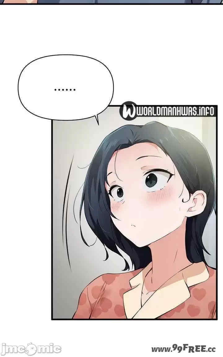 求求你给我能量