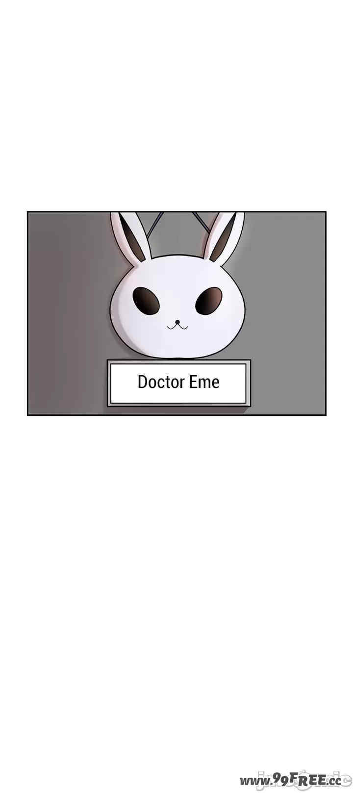 催眠软件是无效的