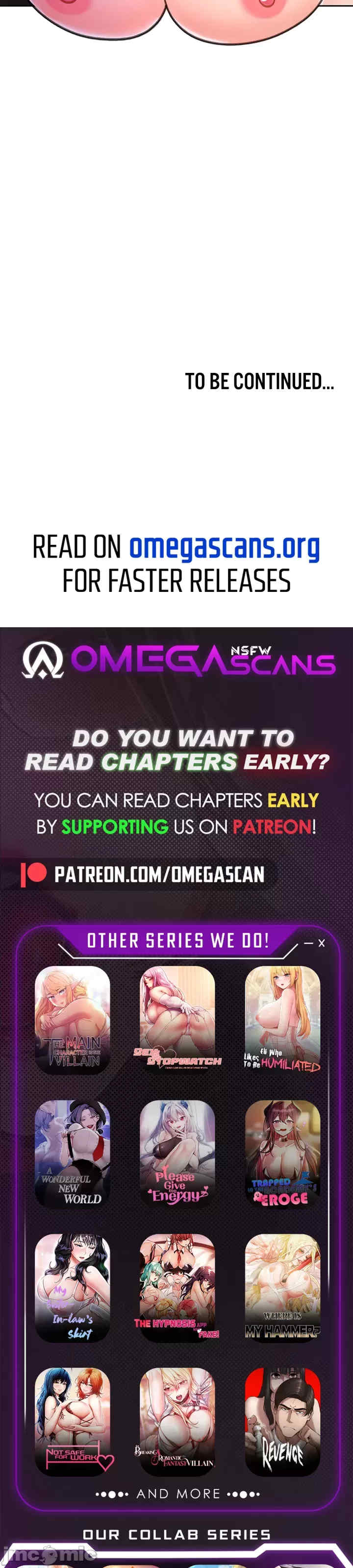 催眠软件是无效的