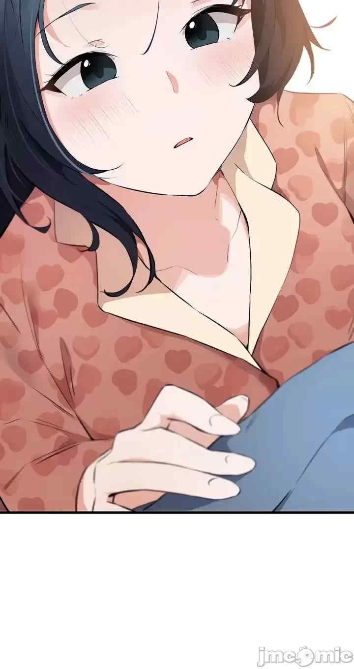 求求你给我能量