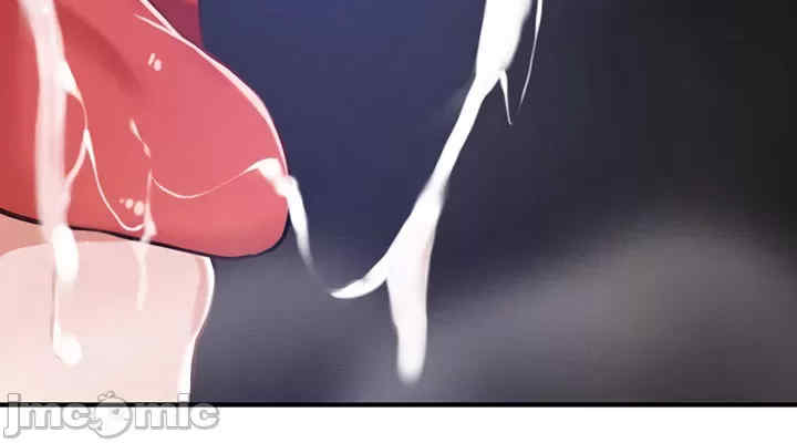 求求你给我能量