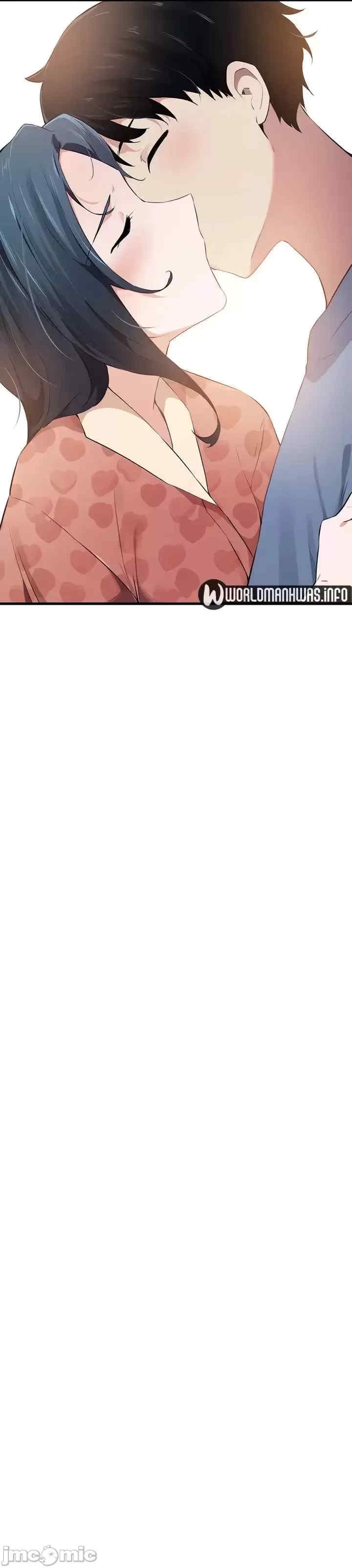 求求你给我能量