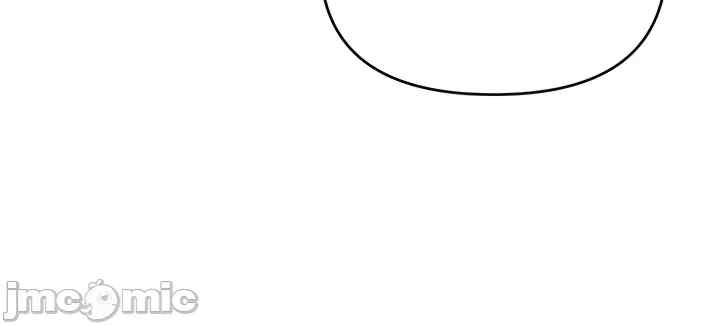 催眠软件是无效的