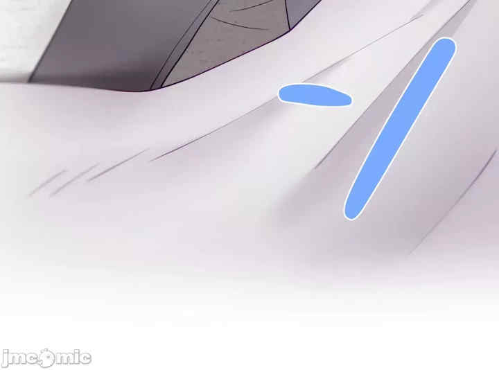 不良女家庭教师