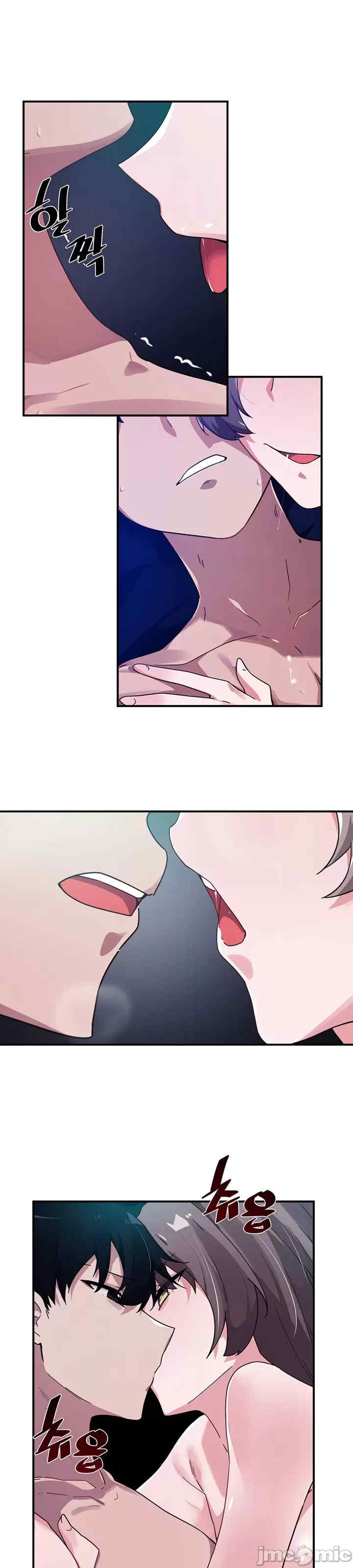 求求你给我能量