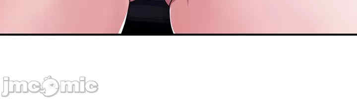 求求你给我能量