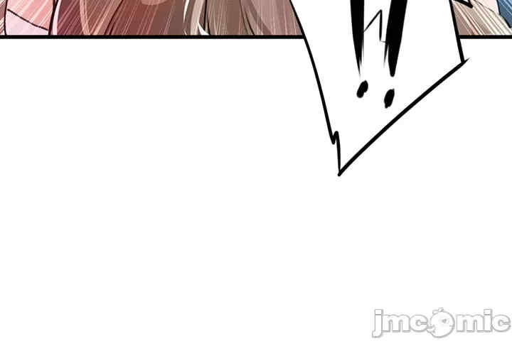 求求你给我能量