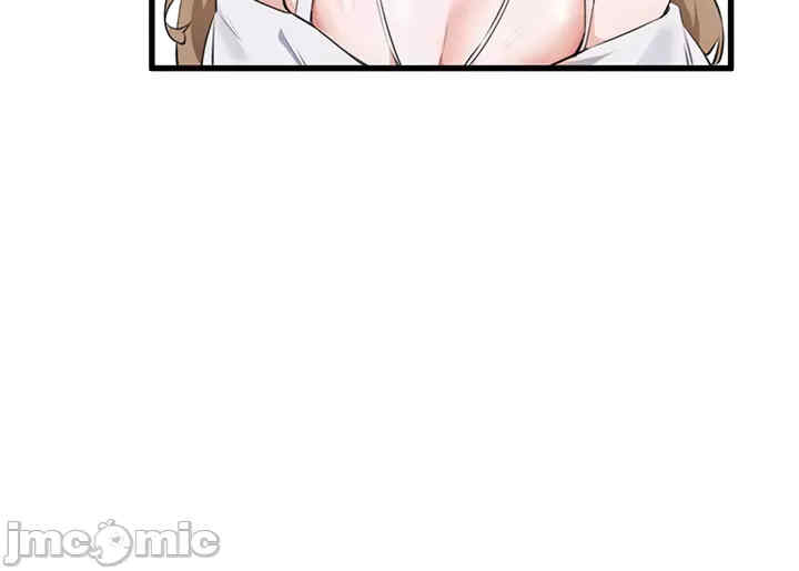 求求你给我能量