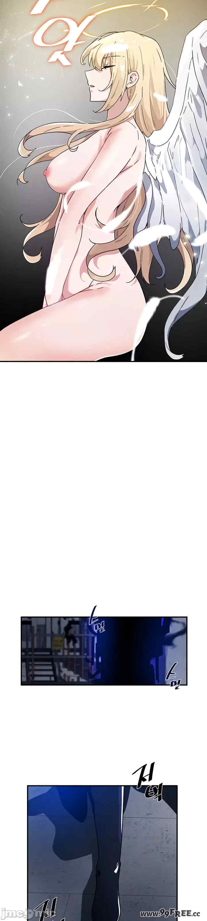 求求你给我能量