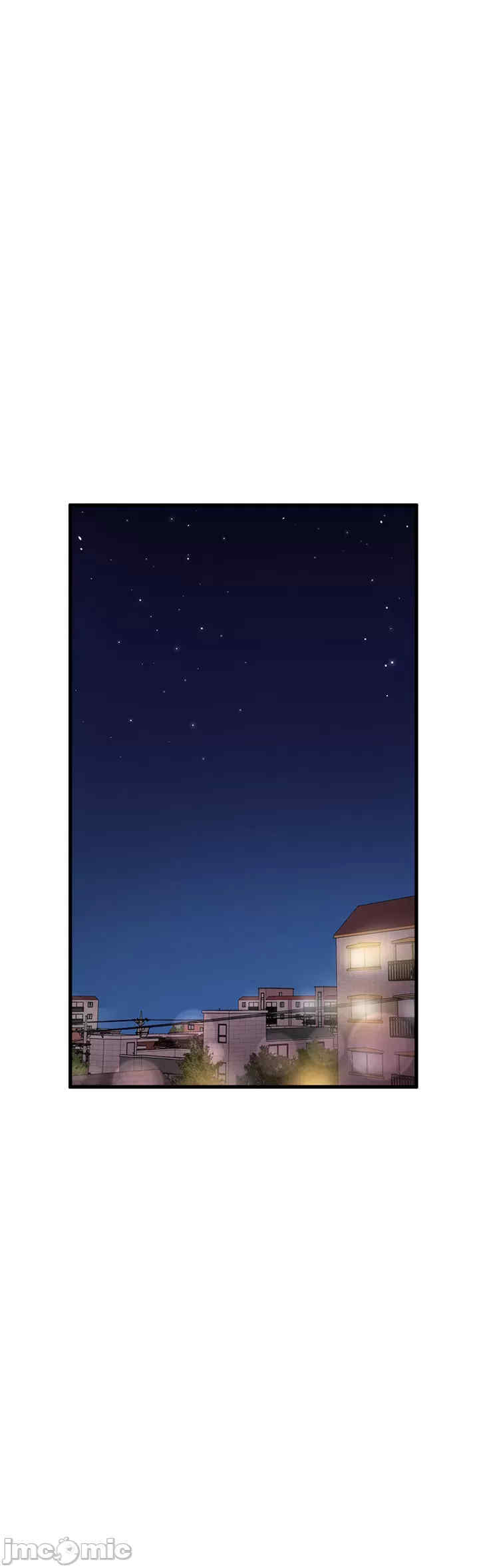 求求你给我能量