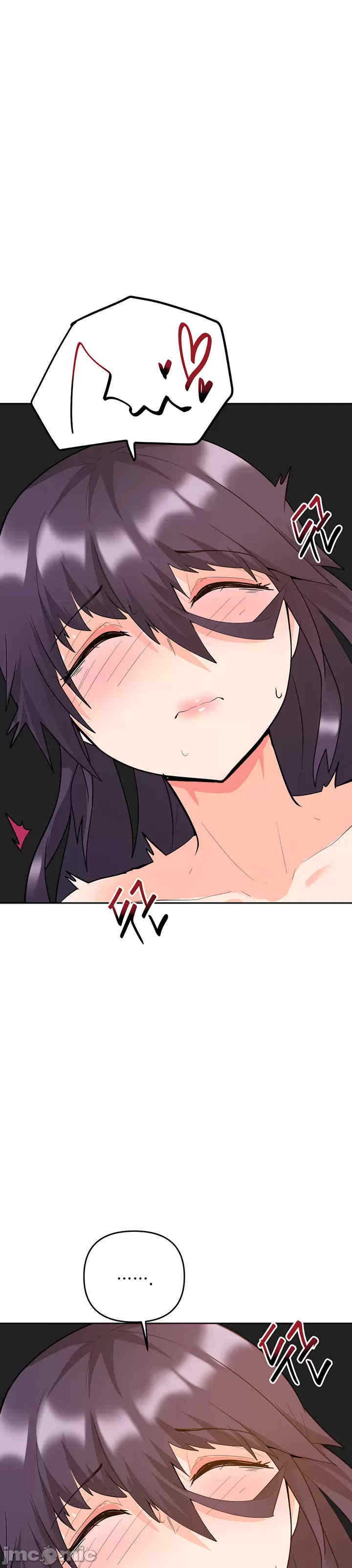 催眠软件是无效的