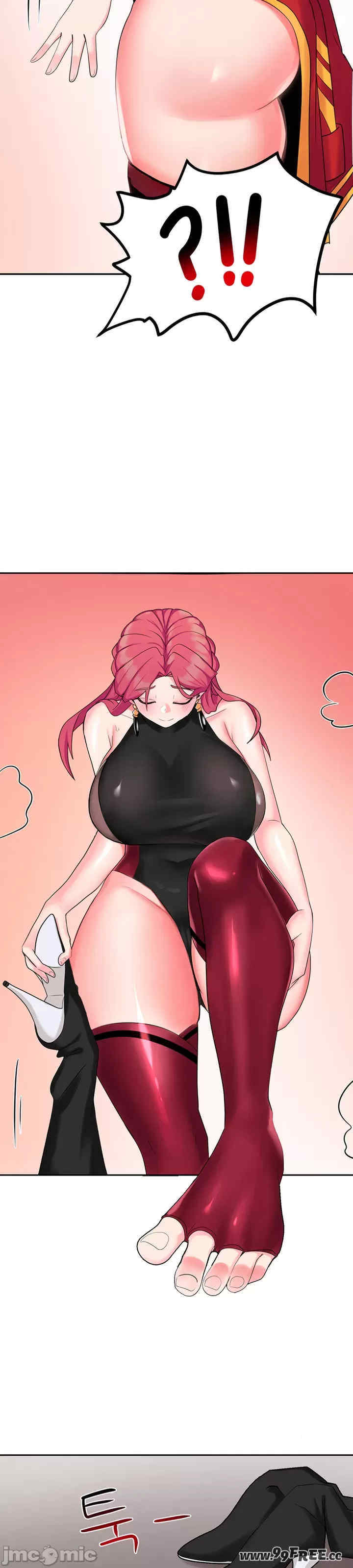 催眠软件是无效的