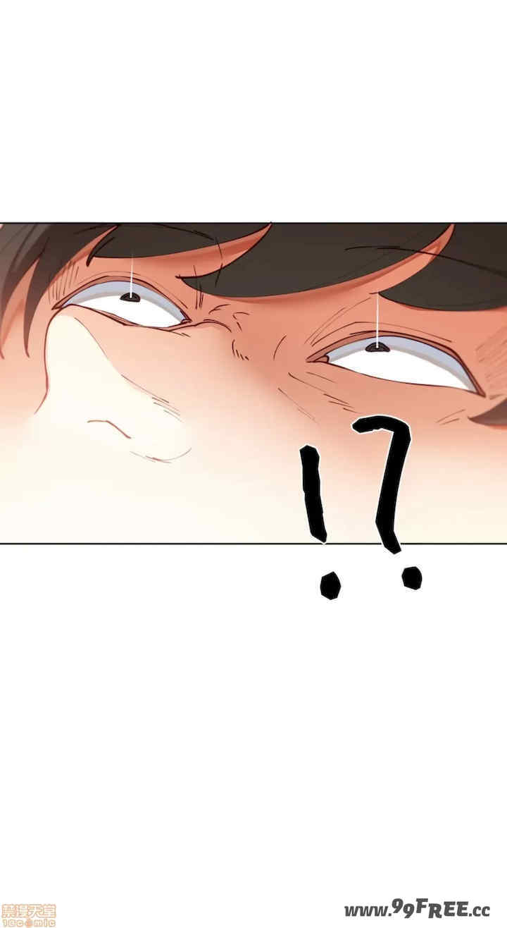 不良女家庭教师