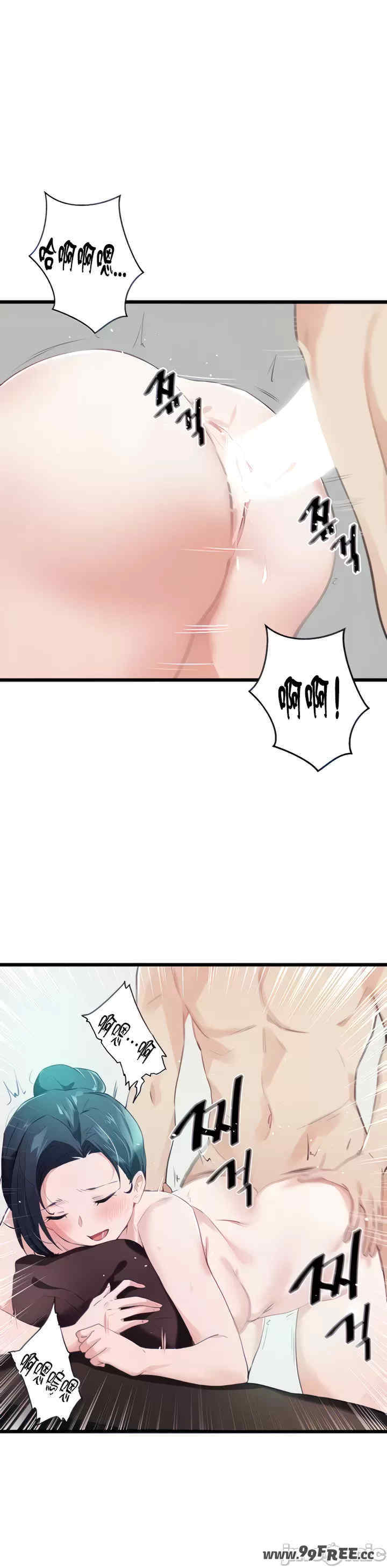 求求你给我能量