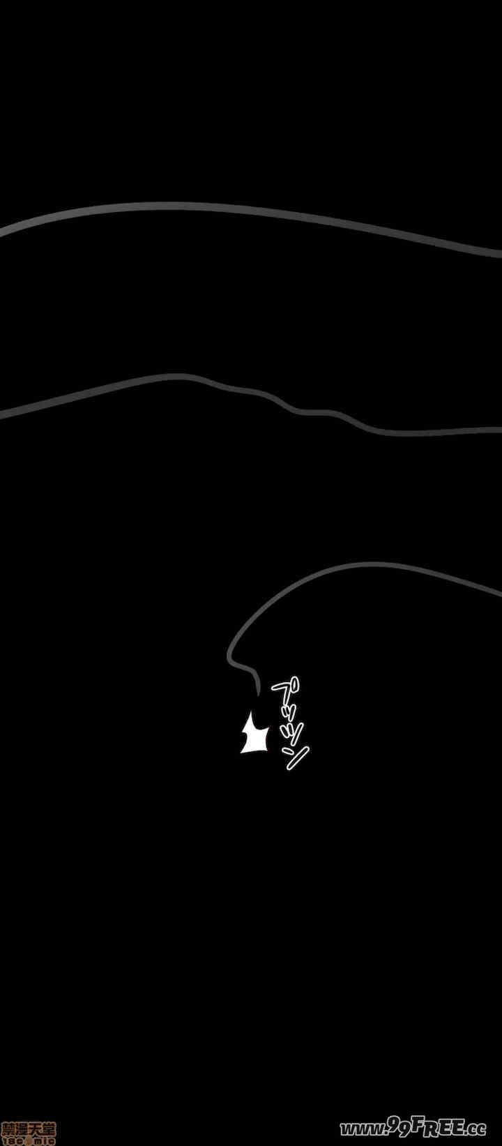 不良女家庭教师