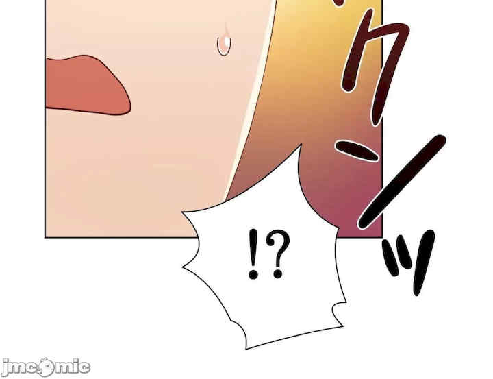 不良女家庭教师