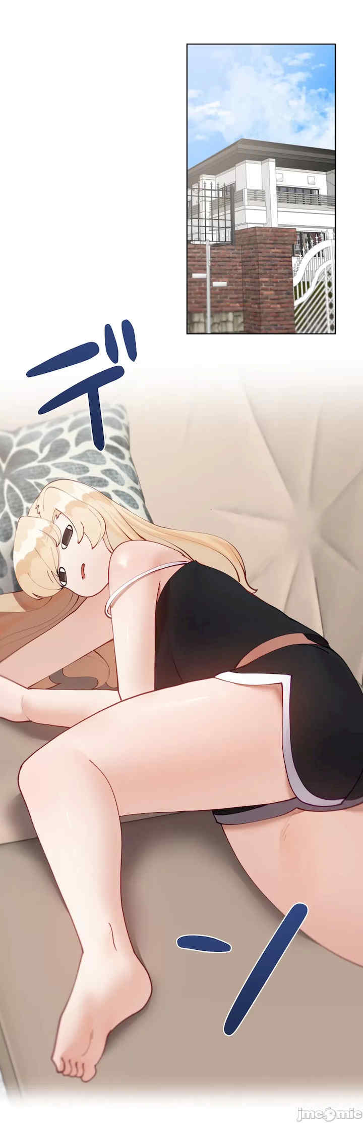 不良女家庭教师