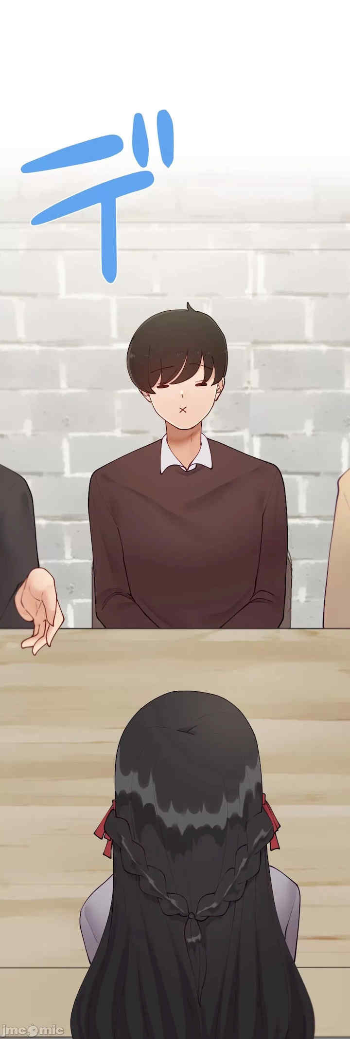 不良女家庭教师