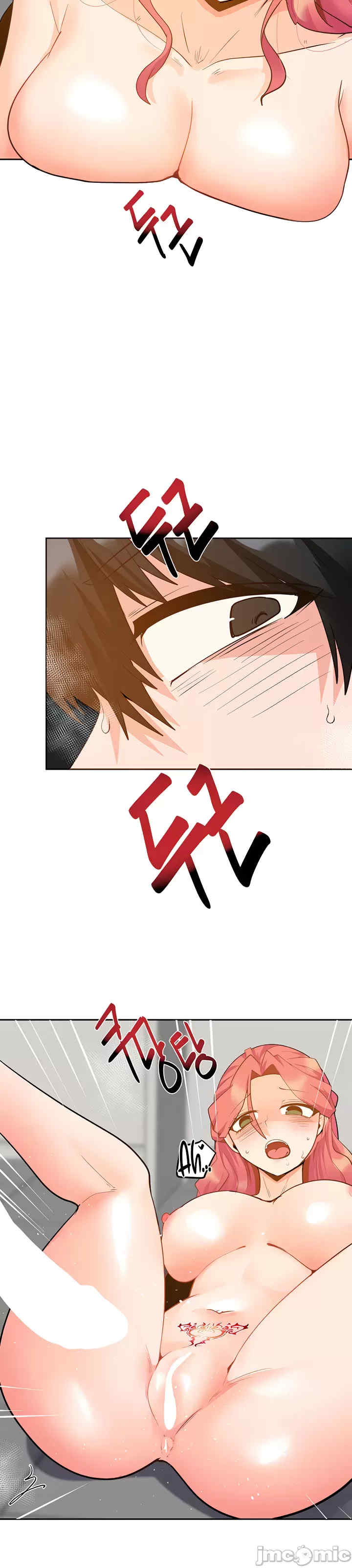 催眠软件是无效的