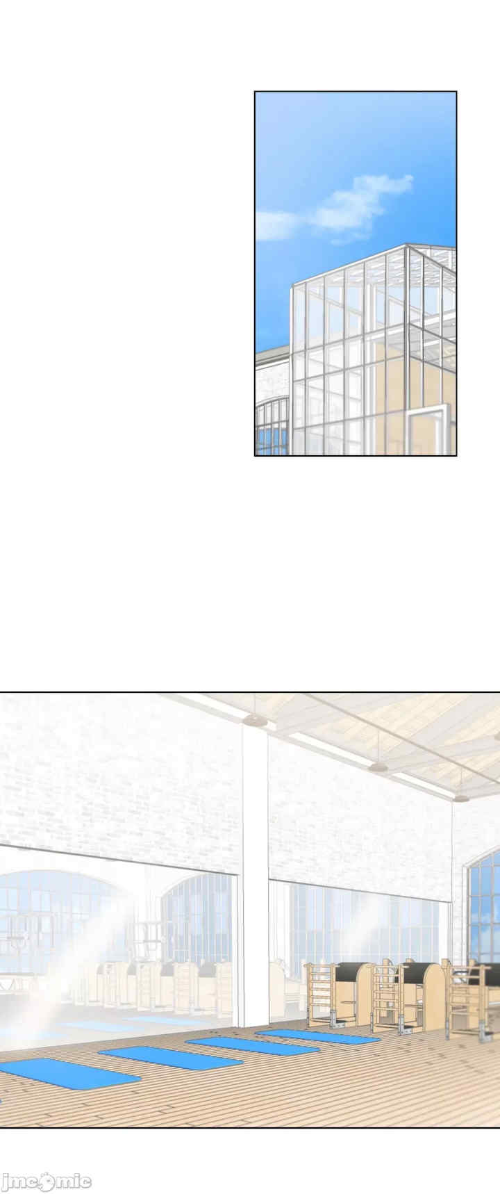 不良女家庭教师