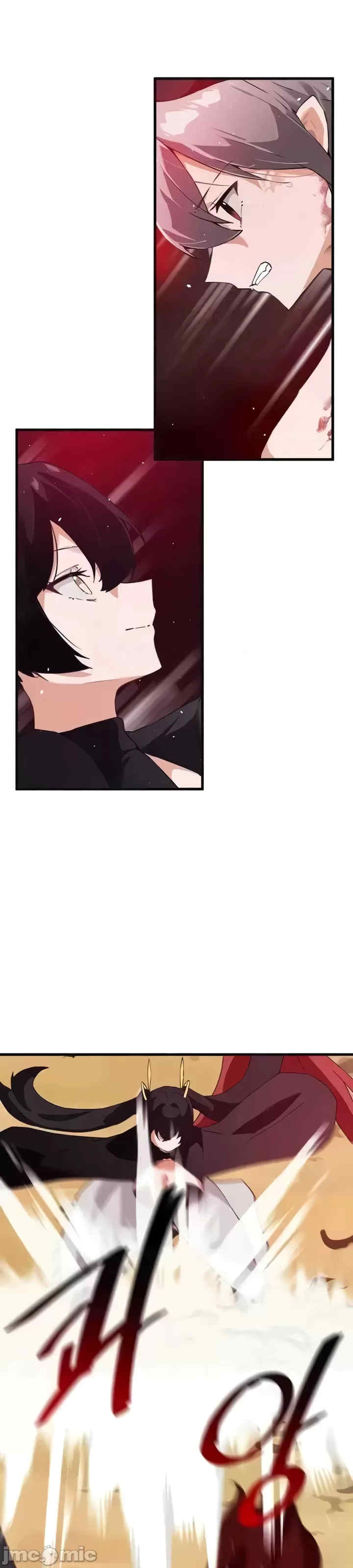 求求你给我能量