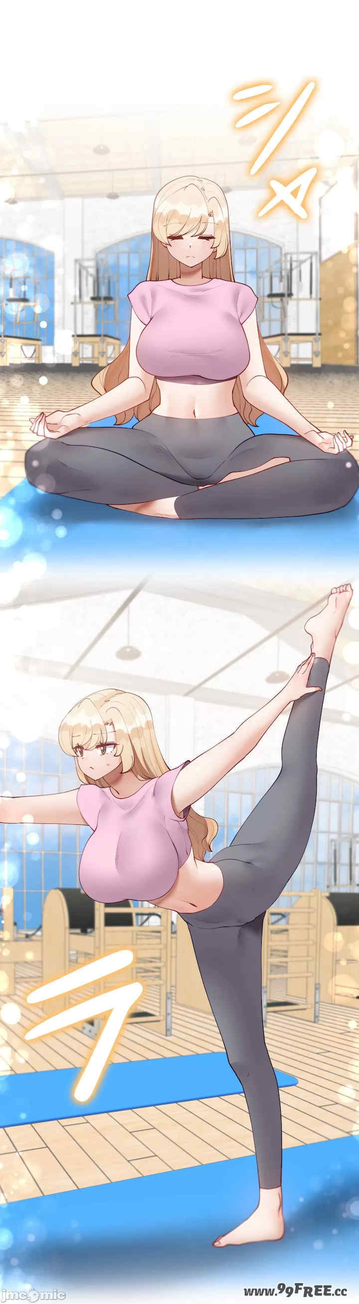 不良女家庭教师