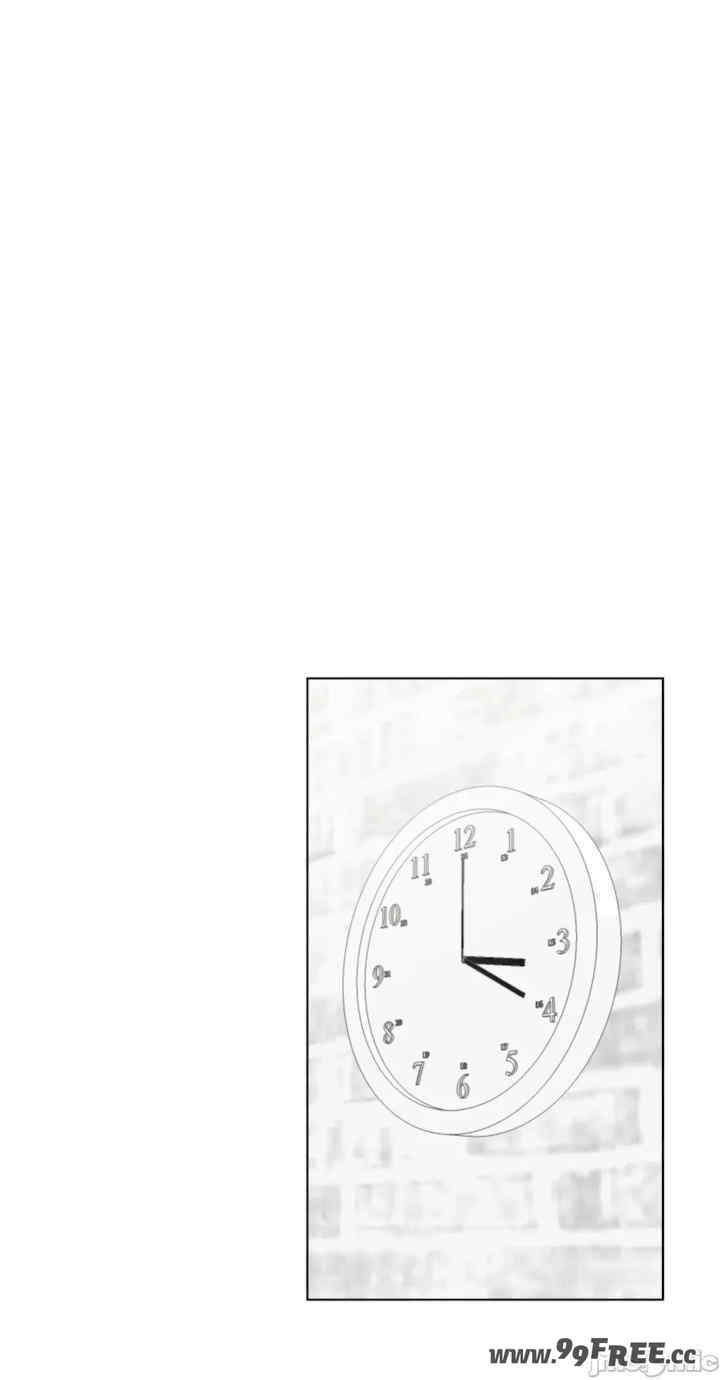 不良女家庭教师