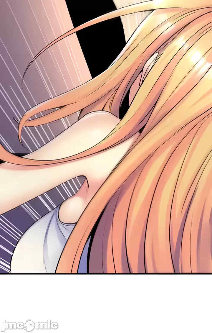 我上了一颗世界树