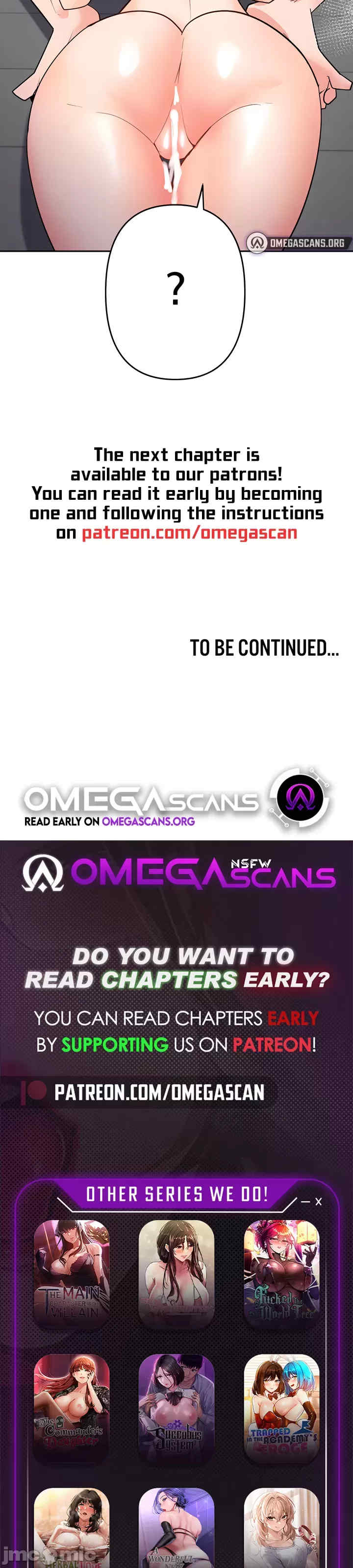 催眠软件是无效的