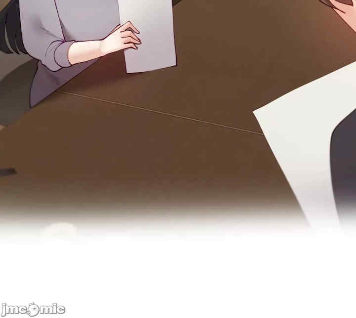 不良女家庭教师