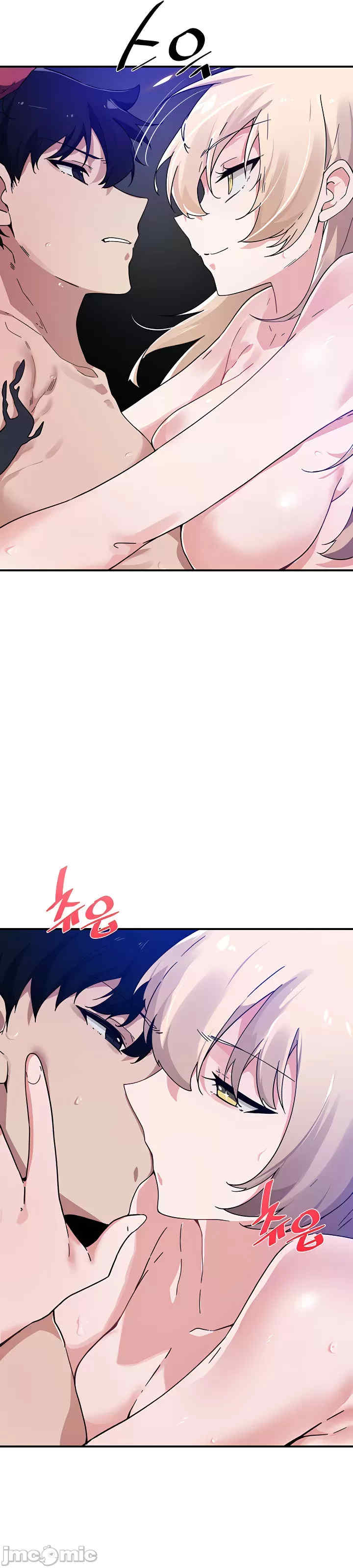 求求你给我能量