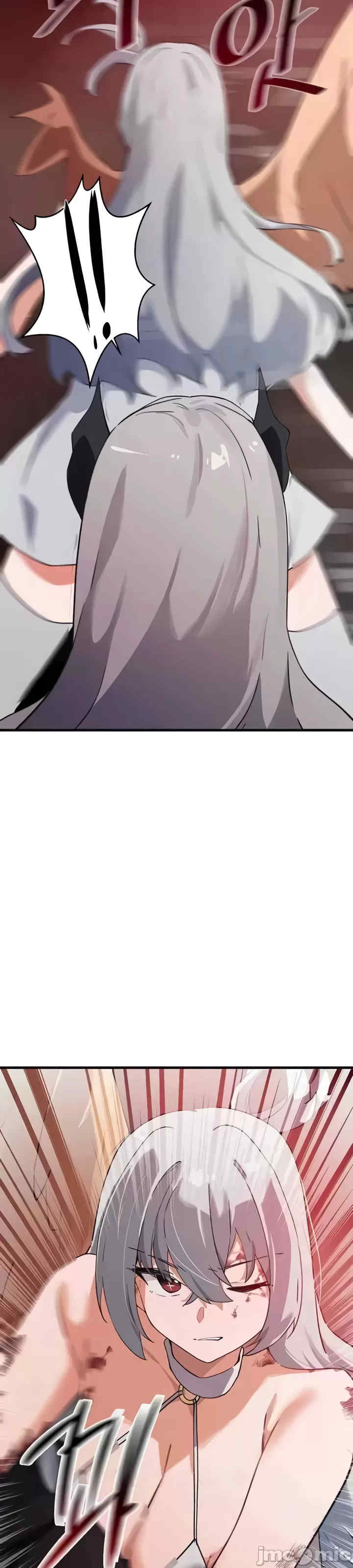 求求你给我能量