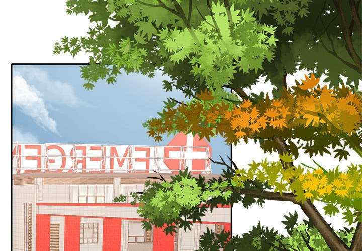 怀孕契约/一份合约追回你