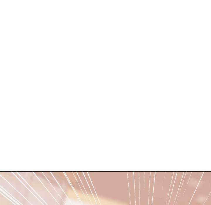 怀孕契约/一份合约追回你